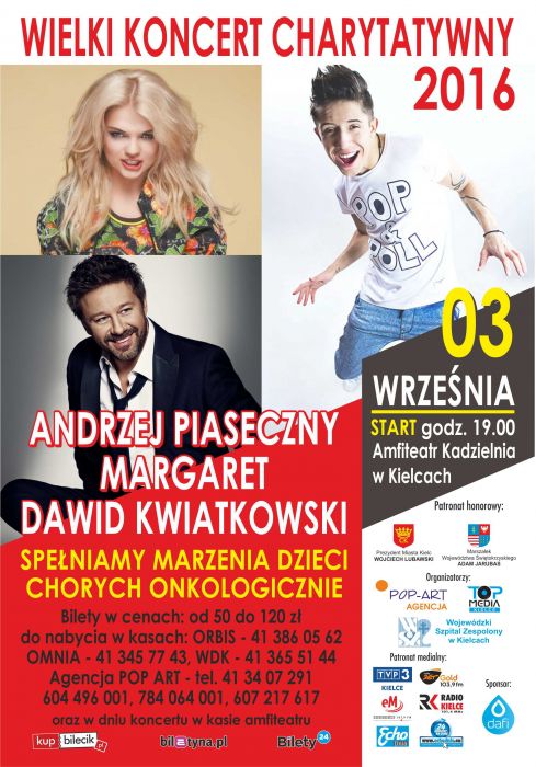 koncert_charytatywny_2016_plakat_1092